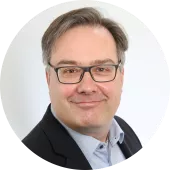 Holger Schlüter