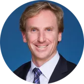 Jeff Howell, SAP