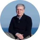Jim Sexton profile
