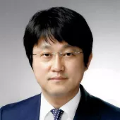TEST2022_오창수 TSE 사장 사진.jpg