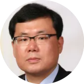 Sung-Ho Kim