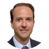 James Nehlsen
