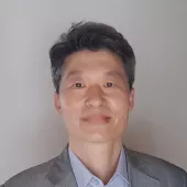 1.SPT2022(2H)_홍익대학교 김영민 교수_사진_220915.jpg