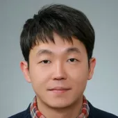 2.SPT2022(2H)_서강대학교 김상완 교수_사진_220915.jpg