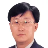 6.SPT2022(2H)_SK하이닉스 황의성 TL_사진_220907.jpg