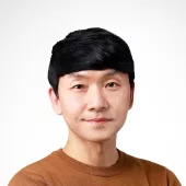 7.SPT2022(2H)_SK하이닉스 오재형 TL_사진.jpg