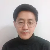 8.SPT2022(2H)_SK하이닉스 박종천 TL_사진_220908