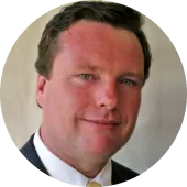 Dave Kelf, Breker Verification Systems