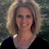 Diane Sheele