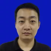 De'ang Liu