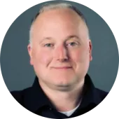 Mark Kahwati, Teradyne
