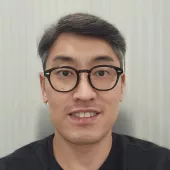 TEST2022_Advantest 김진서 책임_사진_220908.jpg