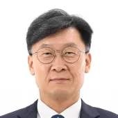 TEST2022_KIST 장준연 분원장_사진_220908.JPG