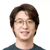 TEST2022_SK하이닉스 김경호 TL_사진_220907.jpg 