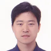 TEST2022_Teradyne 김현수 부장_사진_220906.png