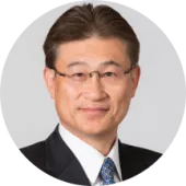 Tomoharu Watanabe, KIOXIA