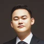 kiet.jpg