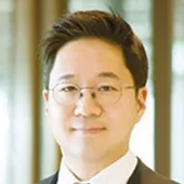 mckinsey.jpg