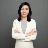 Zhang Xing