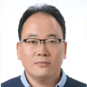 이공수 수석.png 