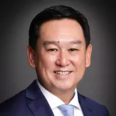 Andrew_Goh_SEA