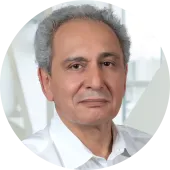 Babak Sabi