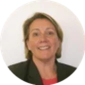 Marie-Caroline Rauzy