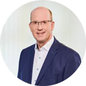 Ronald Schnabel