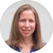 Christy Tyberg