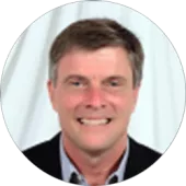 John Behnke