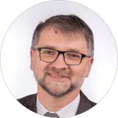 Marc Engel