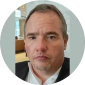 John Foley