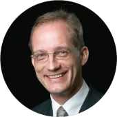 Peter Lendermann