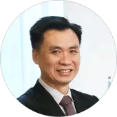 Chan Pin Chong