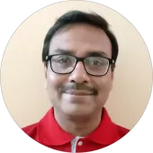 Shankar Ranganathan