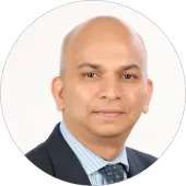 Bobby Mitra