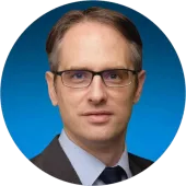 Koen de Backer