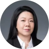 Bella Chan