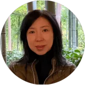Ivy Qin