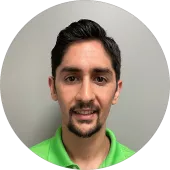 Ivan Aduna