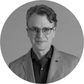 Matthew Putman
