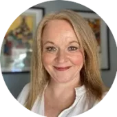 REBECCA DOBSON
