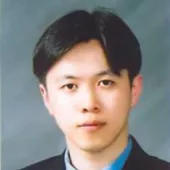 sk실트론_이규형.png 