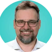 Andrew Seward, TEL