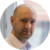 Christoph Koegler, Infineon