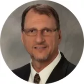 David Gross, Siemens