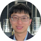 Image of Mr. Edmund Mok