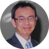 James Lin, UMC