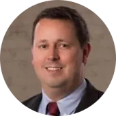 John Cooney