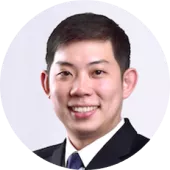 Yak Hua Khoo, ViTrox Technologies
